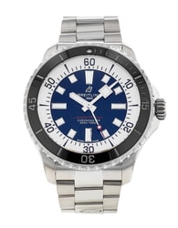 Breitling SuperOcean Automatic 44 A17376